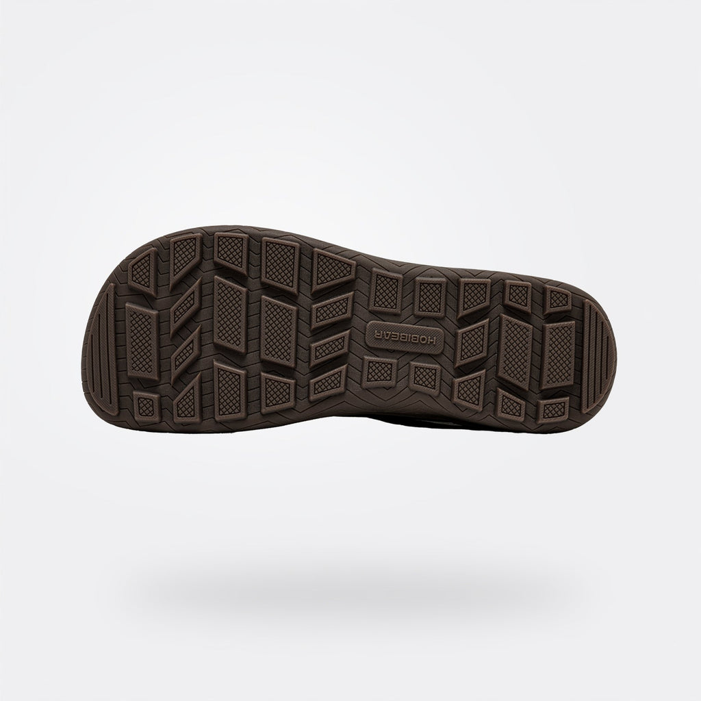 Gorse - Wide Toe Sneakers