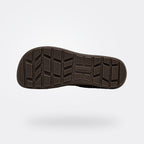 Gorse - Wide Toe Sneakers