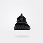 Crag - Wide Toe Sneakers