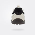 Jasmine - Wide Toe Shoes