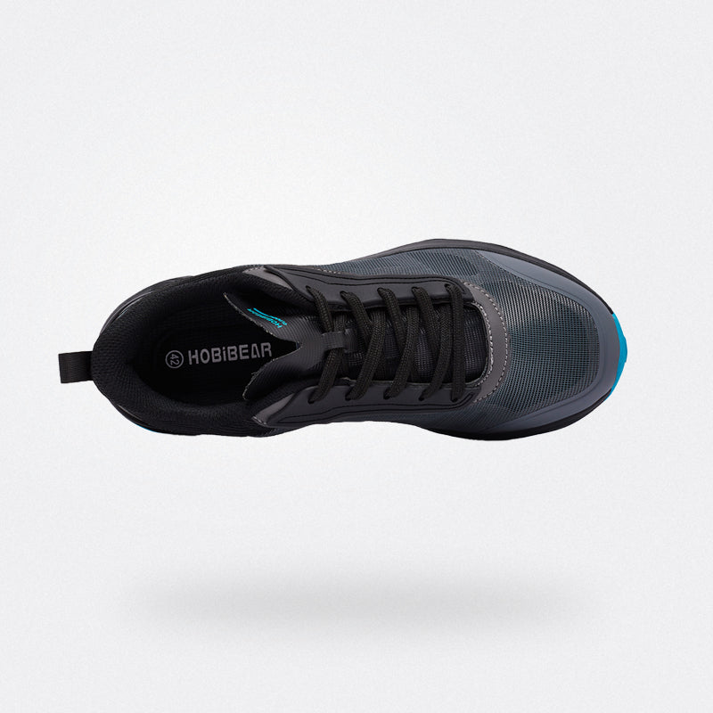 Cyclone - Sneakers