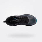 Cyclone - Sneakers
