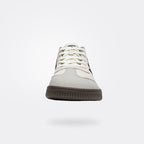 Linden - Wide Toe Shoes