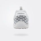 Verbena - Wide Toe Shoes
