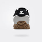 Sedge - Wide Toe Sneakers