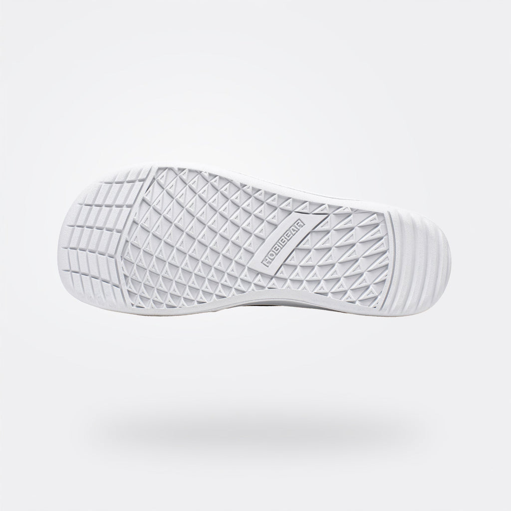Maple - Barefoot Shoes