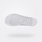 Maple - Barefoot Shoes