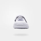 Pilea - Mary Jane Shoes