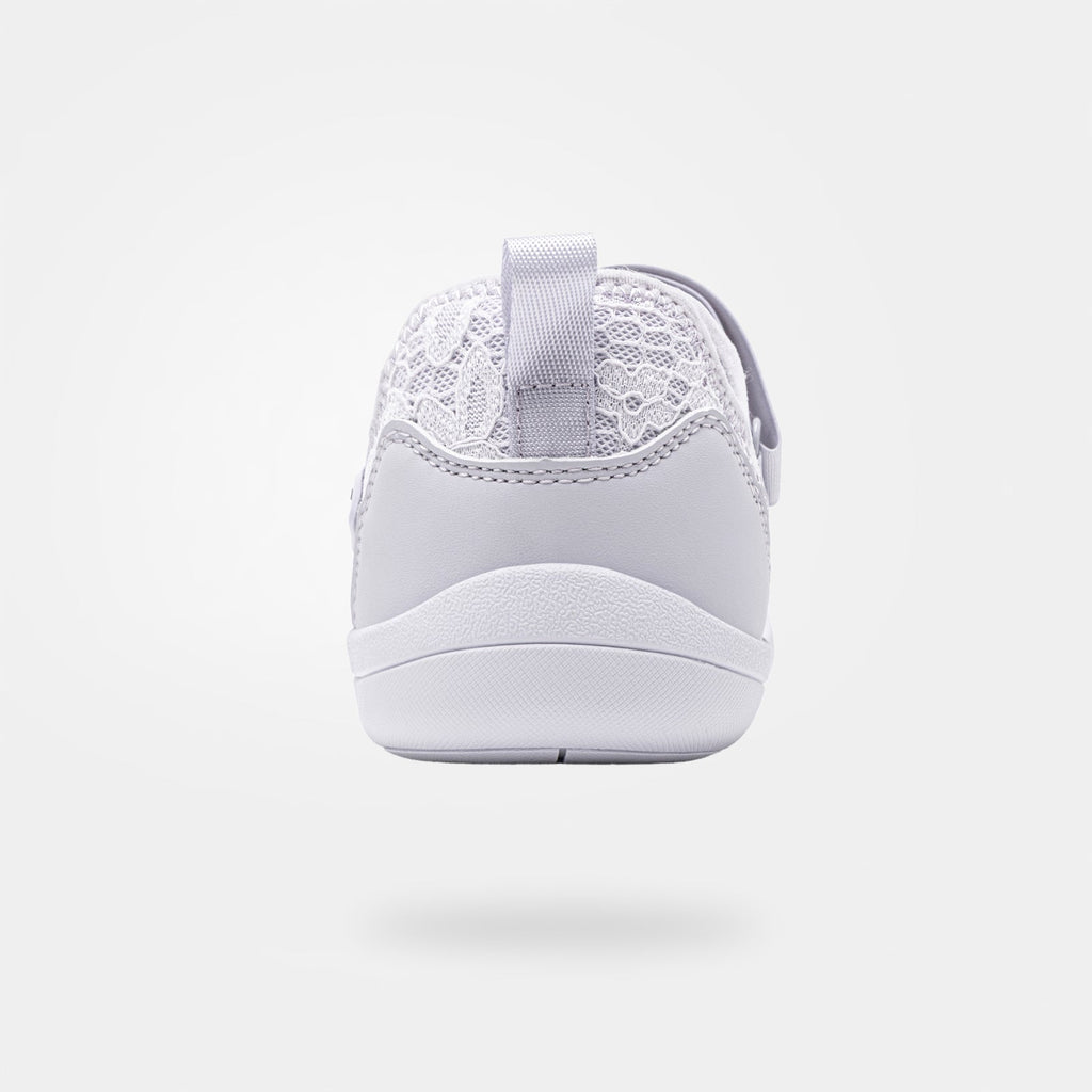 Pilea - Mary Jane Shoes