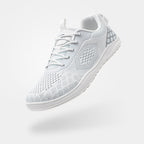 Verbena - Wide Toe Shoes