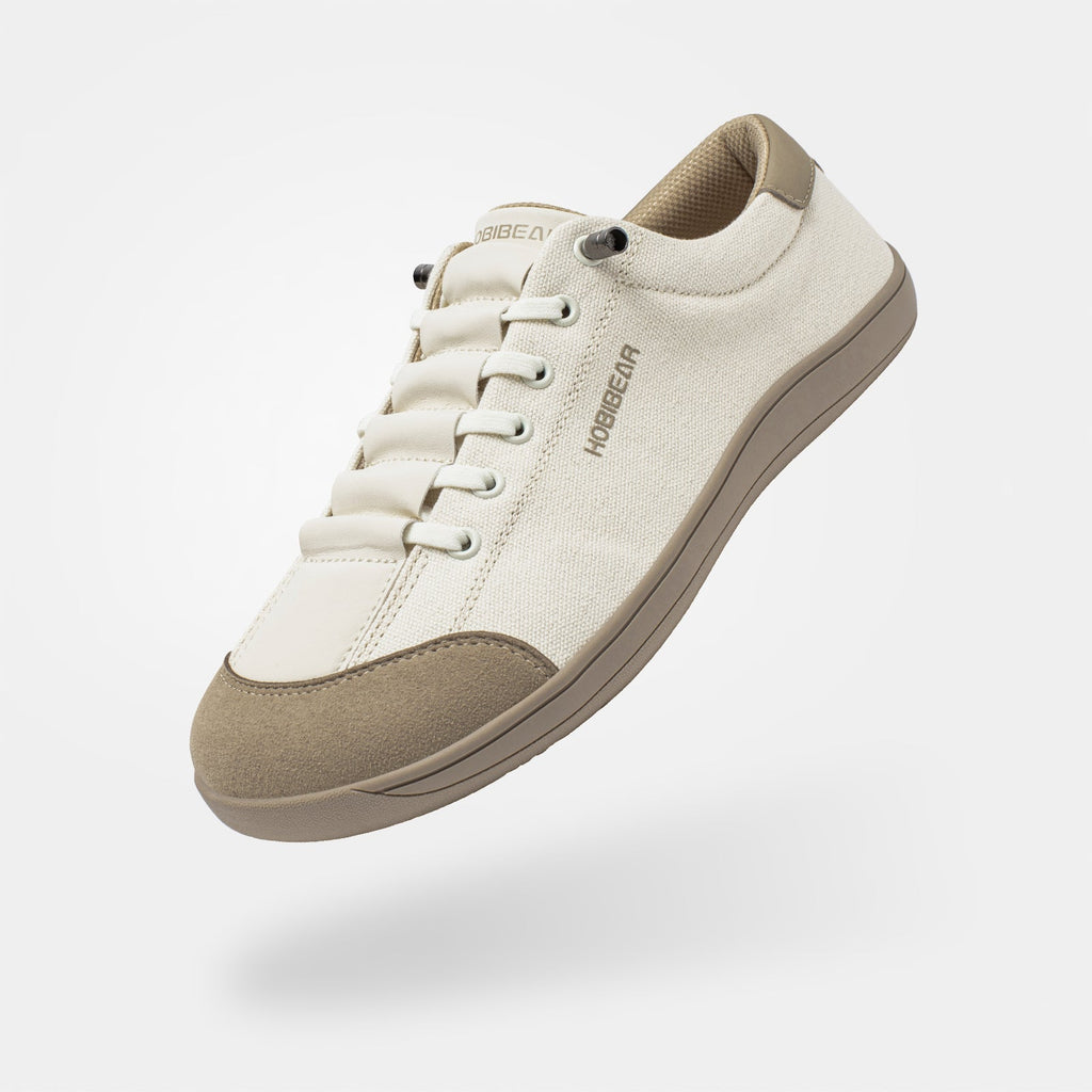 Sorrel 2.0 - Barefoot Shoes