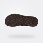 Agave - Wide Toe Shoes