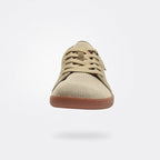 Bugle - Barefoot Shoes
