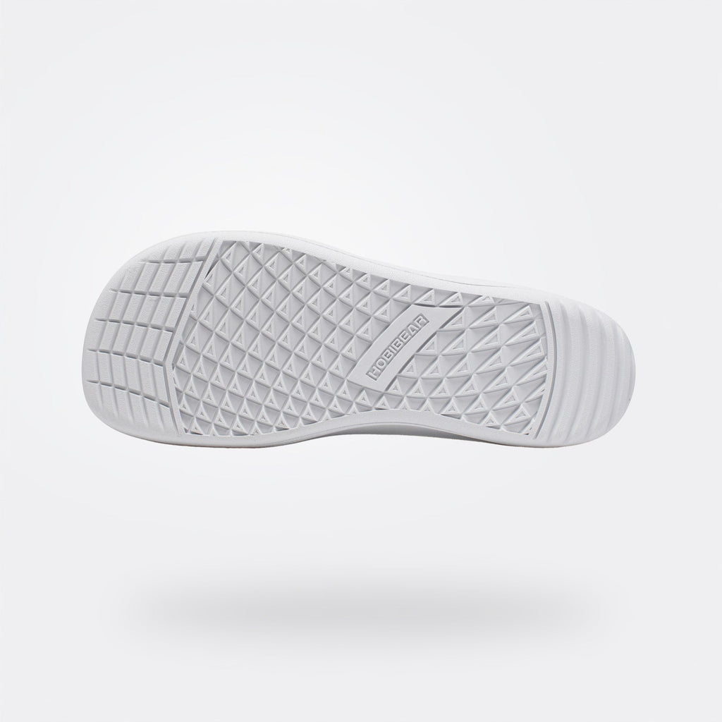 Yew - Barefoot Shoes
