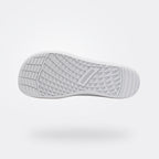 Yew - Barefoot Shoes