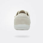 Hyacinth - Barefoot Shoes