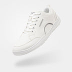 Dawn - Wide Toe Shoes