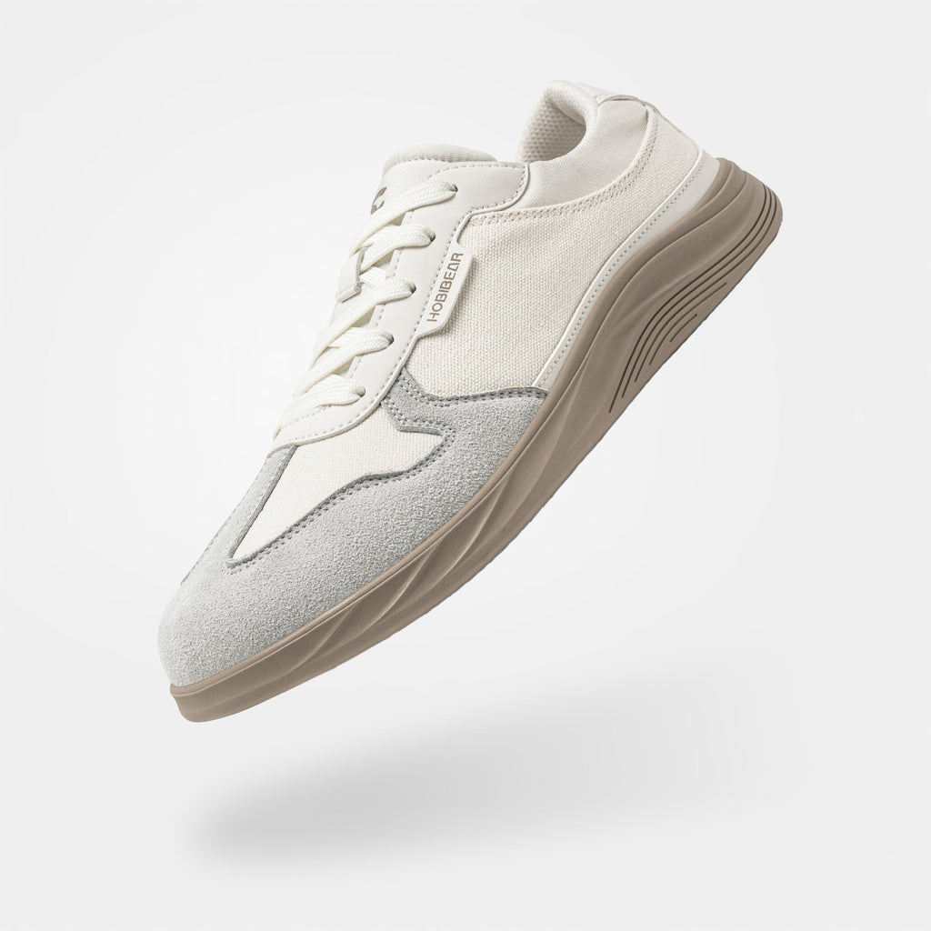 Cowpea - Barefoot Shoes
