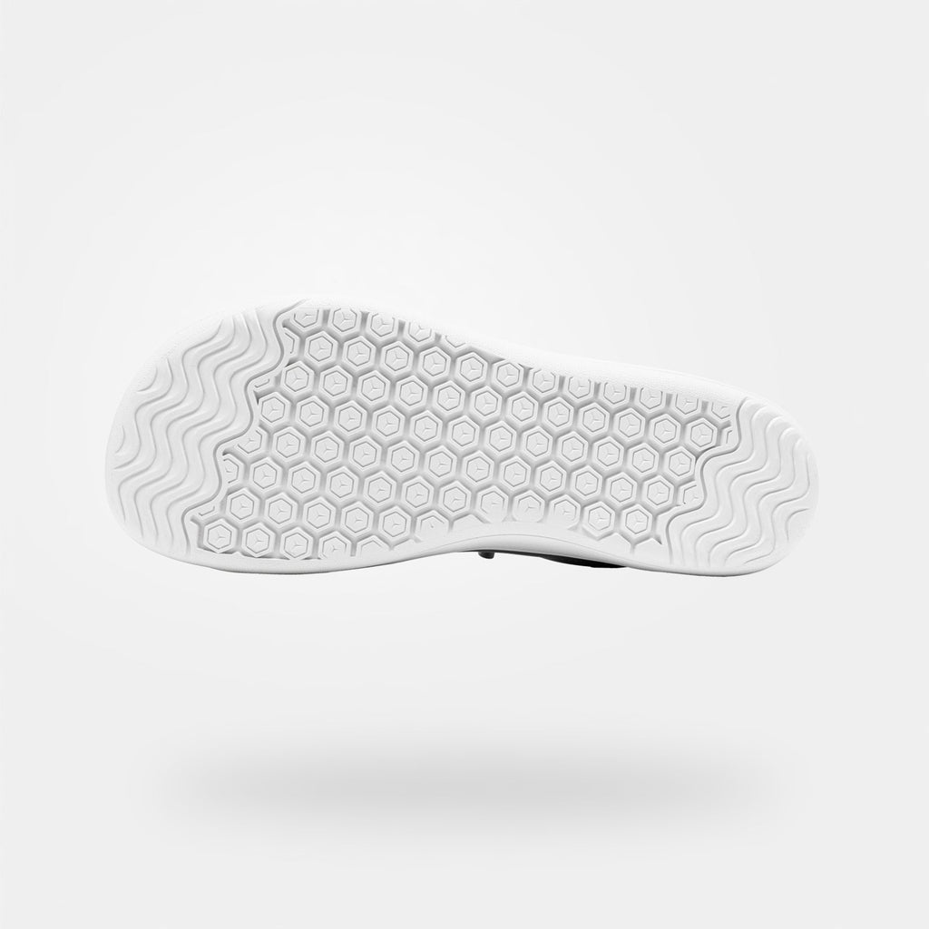 Tannin 2.0 - Barefoot Shoes