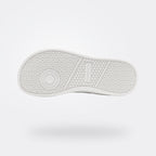 Grove - Wide Toe Shoes