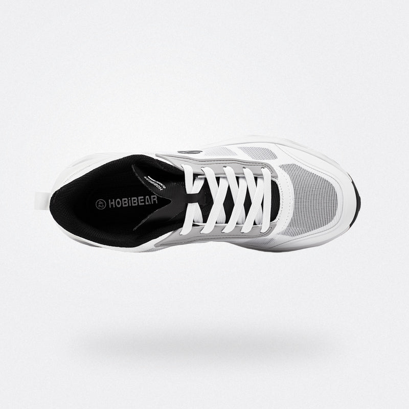 Cyclone - Sneakers