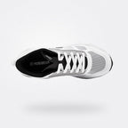 Cyclone - Sneakers