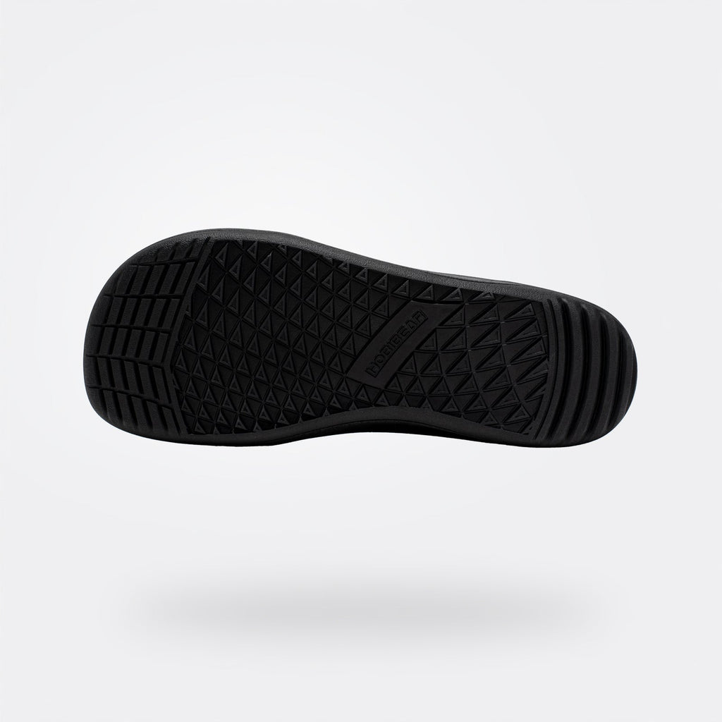 Yew - Barefoot Shoes