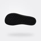 Tannin - Barefoot Shoes