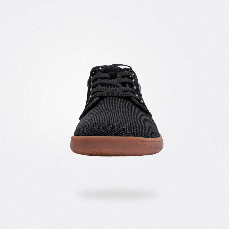 Sage - Barefoot Shoes