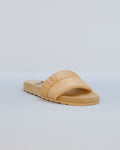 PORTO Leather Desert Nude