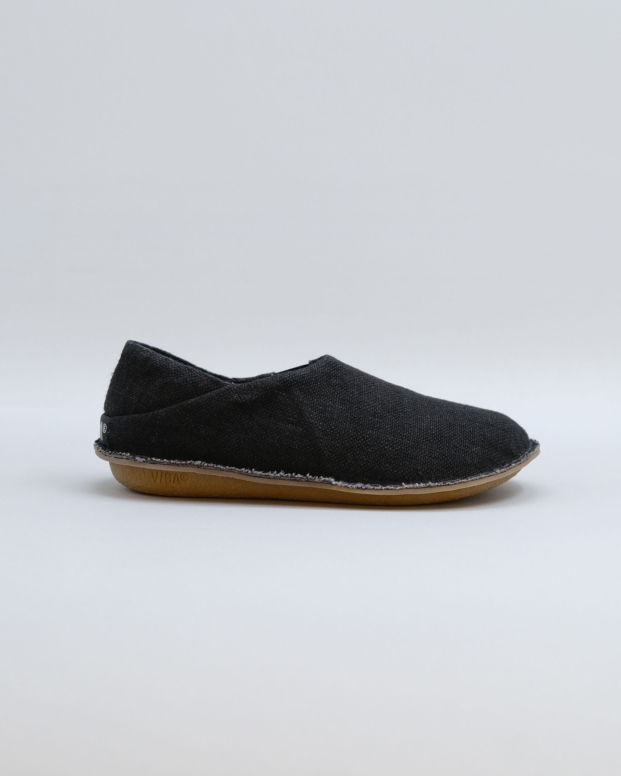 ZUMA Linen Constellation Black