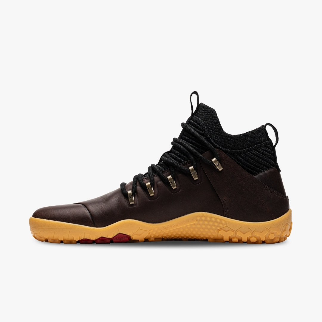 VIVO  MAGNA LEATHER M  ４１ Amazon.com | Vivobarefoot Magna Leather FG, Mens Leather And