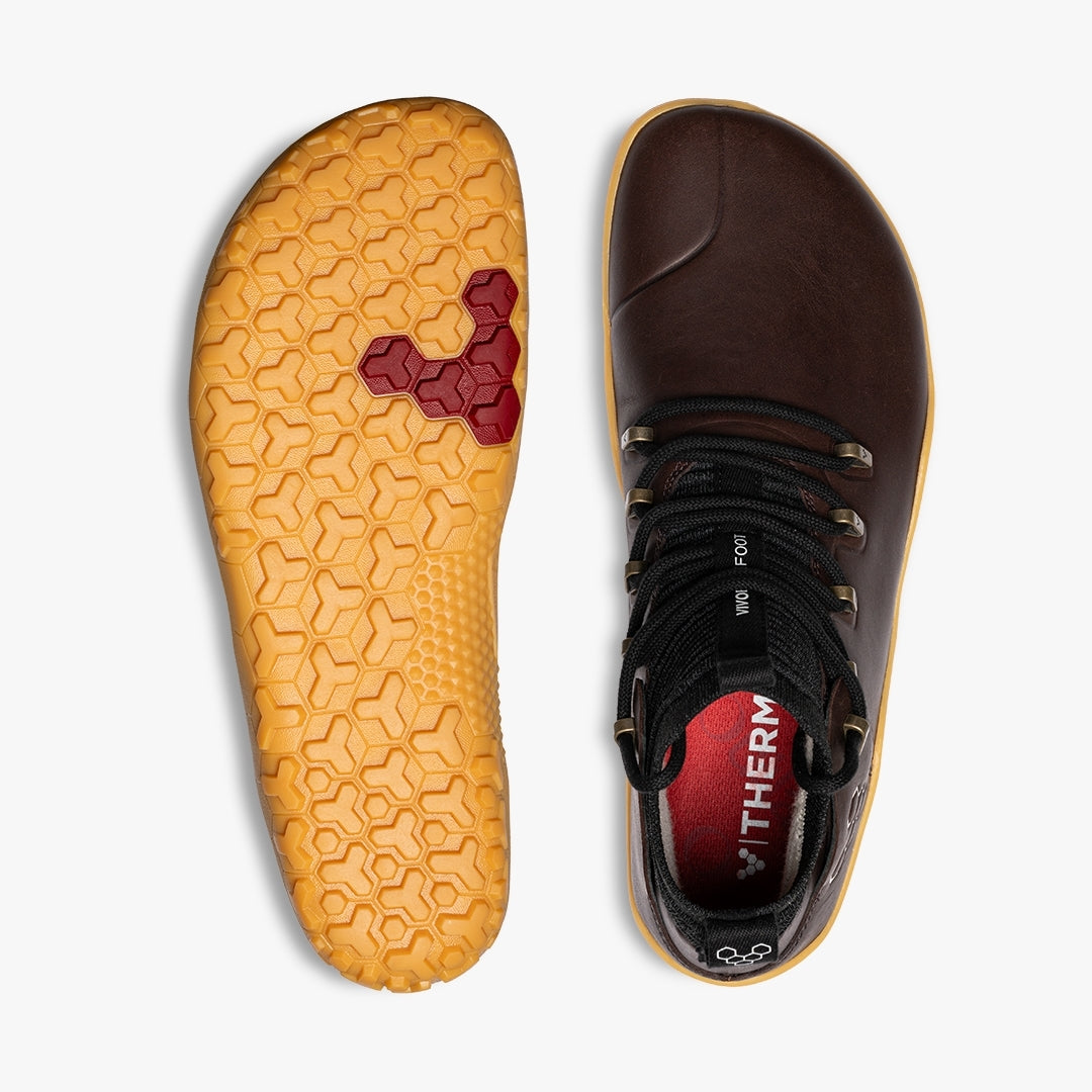 VIVO  MAGNA LEATHER M  ４１ Amazon.com | Vivobarefoot Magna Leather FG, Mens Leather And