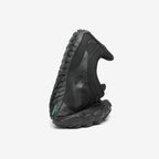 Vitality III - Barefoot Shoes