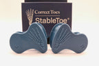 Correct Toes StableToe®