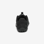 Vitality III - Barefoot Shoes