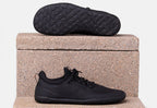 iON SYNC® Tolos Shoes