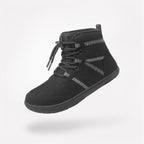 Kid's Wonderland II - Winter Barefoot Shoes