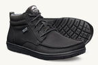 Boulder Boot Mid Vegan