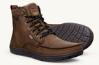 Waterproof Boulder Boot