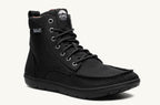 Boulder Boot
