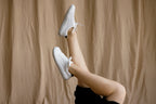 Pura Play Comfort sneakers Black