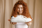 Pura Play Comfort sneakers Black