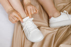Pura Play barefoot sneakers Pink