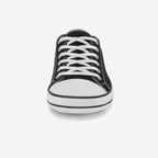 Roam I - Barefoot Shoes