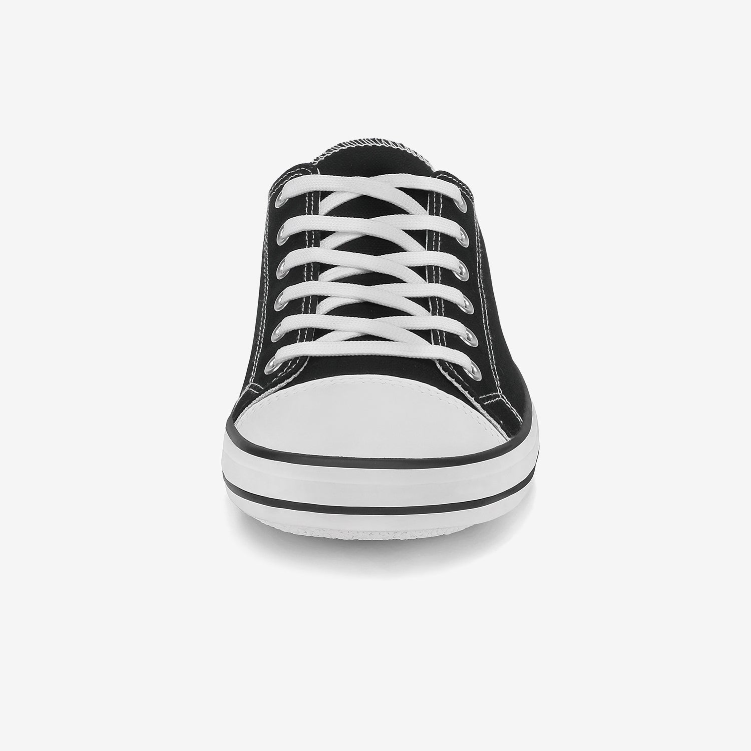 Roam I - Barefoot Shoes