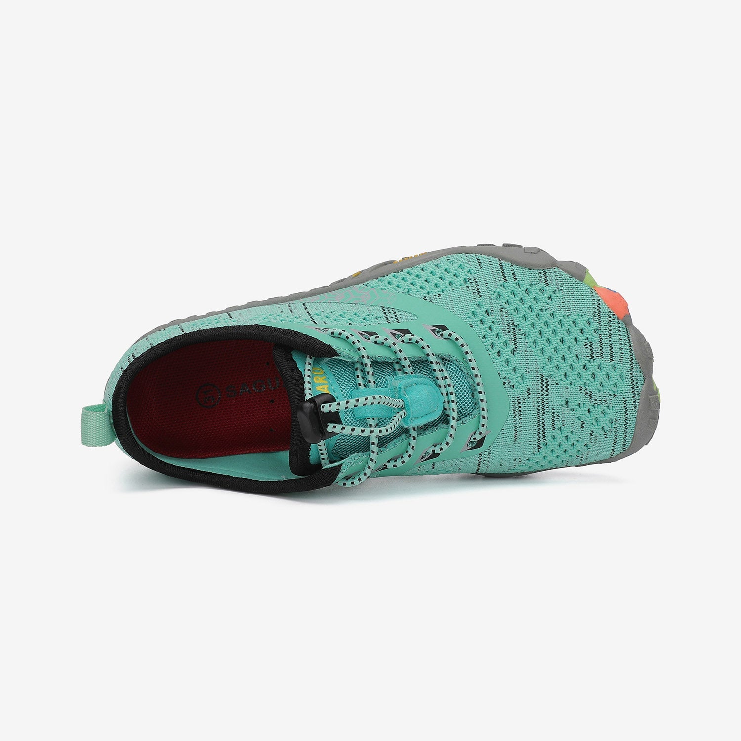Kid's Smart Ⅰ - Barefoot Shoes - Original Version