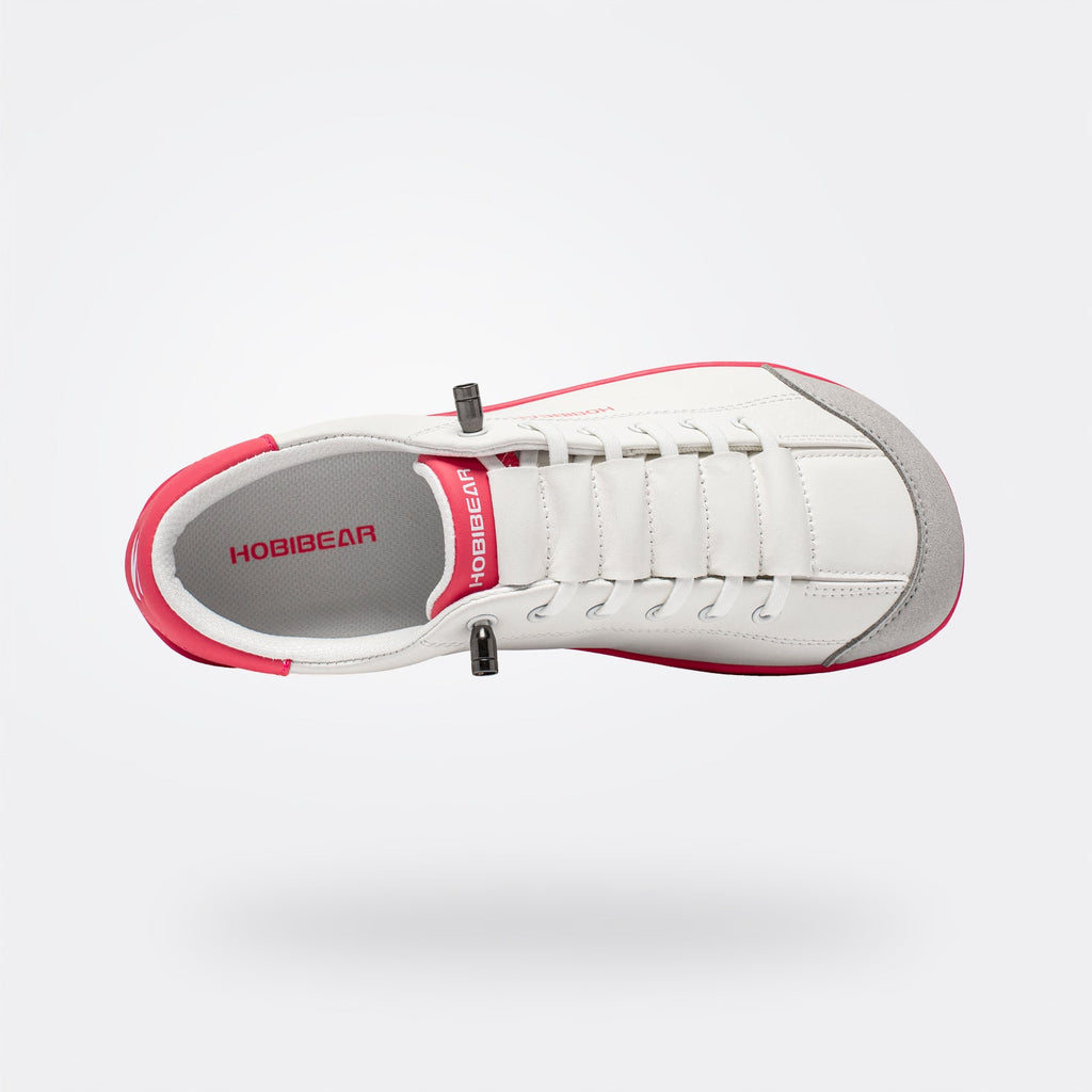 Tannin - Barefoot Shoes