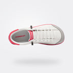 Tannin - Barefoot Shoes