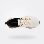 Vortex - Sneakers